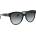Yves Saint Laurent SL M107 002 55