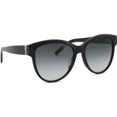 Yves Saint Laurent SL M107 002 55