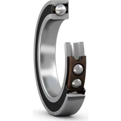 Valivé ložisko - S 7014 CDGA P4A SKF