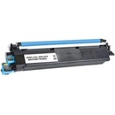 Compatible Brother TN248XL Cyan