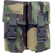 Web-tex Modular SA 80 na zásobník 2x DPM