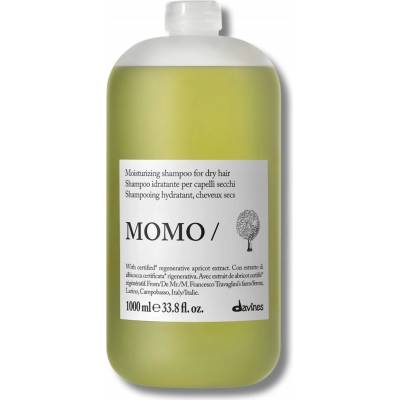 Davines Essential Haircare MOMO šampon 1000 ml