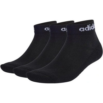 adidas Think Linear Ankle IC1305