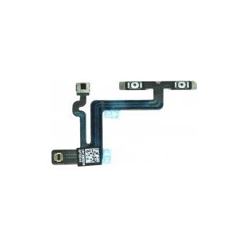 iPhone 6 Plus - Volume button flex