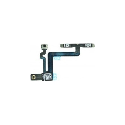 iPhone 6 Plus - Volume button flex