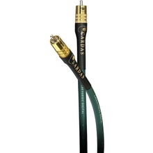 Cardas Parsec Digital Coaxial 3m