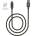 snakebyte KAB Snakebyte XSX USB кабел за зареждане и данни SX - 2 м SB916267 (SB916267)