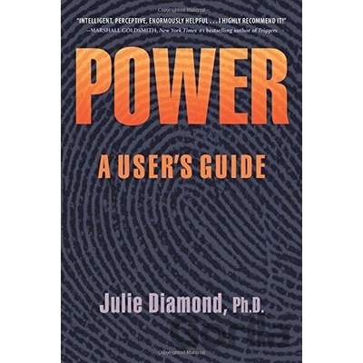 Power: A Users Guide Diamond JuliePaperback