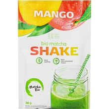Kyosun Bio Matcha Shake mango 30 g