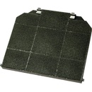 Franke UF 06 112.0016.756