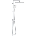 GROHE Tempesta 26977001