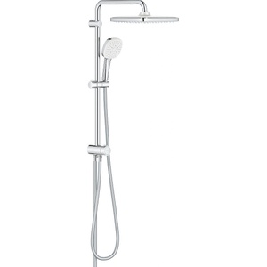 GROHE Tempesta 26977001