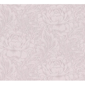 A. S. Création Влизелинов тапет за стена mata hari 38092-2