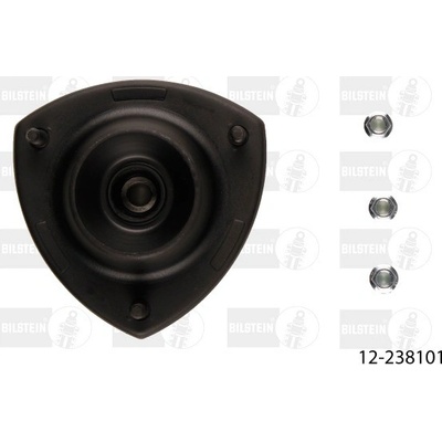 Lożisko prużnej vzpery BILSTEIN 12-238101