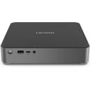 Lenovo IdeaCentre Mini 01IRH10R 91B2001RGF