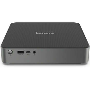 Lenovo IdeaCentre Mini 01IRH10R 91B2001RGF