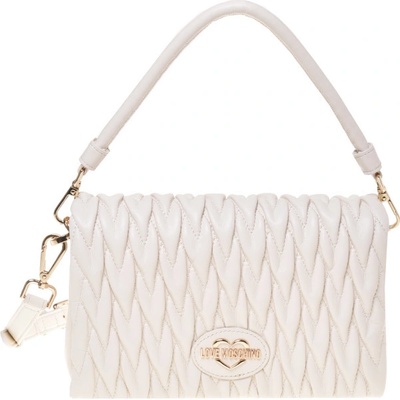 Love Moschino dámská kabelka JC4013PP1NLH0110