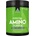 Lazar Angelov Nutrition LA Essential Amino Powder | EAA [390 грама] Манго и маракуя