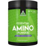 Lazar Angelov Nutrition LA Essential Amino Powder | EAA [390 грама] Манго и маракуя