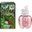 Lolita Lempicka Lolita Land EDP 80 ml