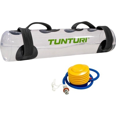 TUNTURI Aquabag 1-20 kg – Zboží Dáma