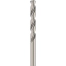Bosch 2608585523