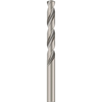 Bosch 2608585523