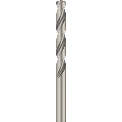 Bosch 2608585523