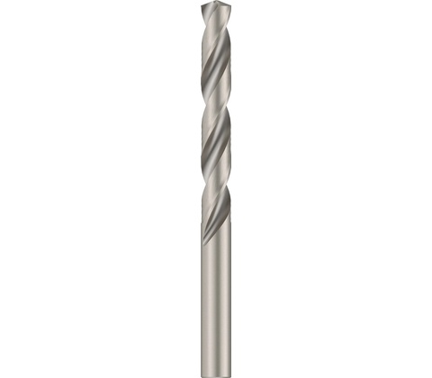 Bosch 2608585523
