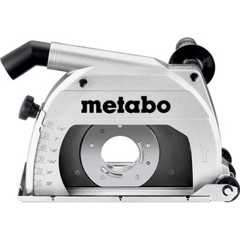 Metabo 626752000