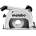 Metabo 626752000