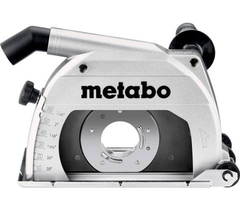 Metabo 626752000