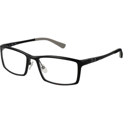Fila obroučky VFI027 0531