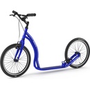 Yedoo Dragstr Y30 modrá