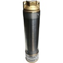 Calpeda 4 SDF 16/27 1,1 kW 400V Franklin