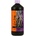 B'cuzz Root stimulator 1L - стимулатор за корен