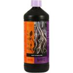  B'cuzz Root stimulator 1L - стимулатор за корен