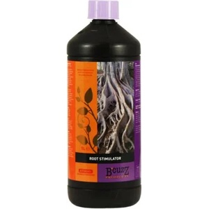  B'cuzz Root stimulator 1L - стимулатор за корен
