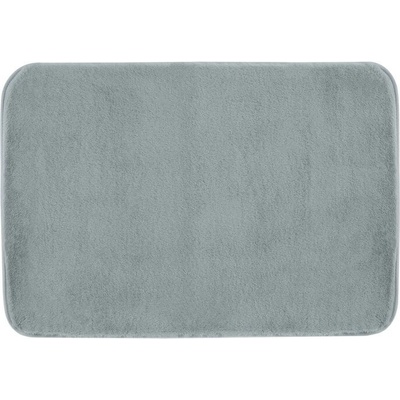 Gedy Fuzzy šedá 60x100cm – Zboží Dáma