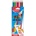 Maped Двувърхи моливи MAPED Color Peps Duo 24 цвята