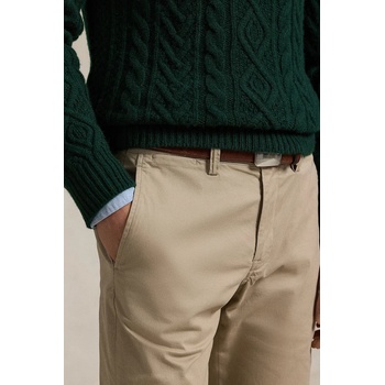 Ralph Lauren Панталон Polo Ralph Lauren (710687424)