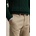 Ralph Lauren Панталон Polo Ralph Lauren (710687424)