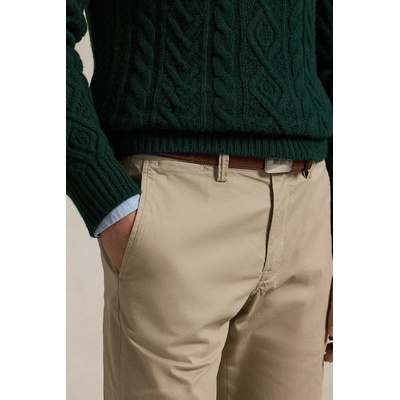 Ralph Lauren Панталон Polo Ralph Lauren (710687424)