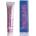 Крем повишаващ чувствителността на клитора - Nympho Cream 15ml (RUF0003071)