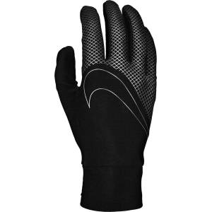 NIKE Ръкавици womens lightweight tech running 360