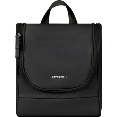 Samsonite Move Journey toaletní etue 158827-1041 black