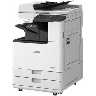 imageRUNNER 2930i + toner C-EXV 67 + inst (5975C005)