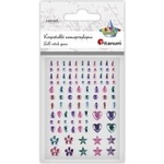 TITANUM Craft-Fun Series Titanum Mixed Crystals (24MH0334)