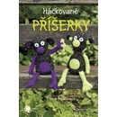 Háčkované příšerky