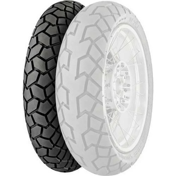 Image 1 of Continental TKC 70 110/80 R18 58H